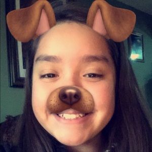 Meet your Posher, Juliana